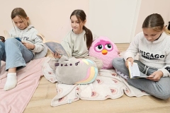 573406743_1130092392612281_7848349803407355610_n