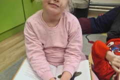 573627217_1130093035945550_6012149181951960798_n