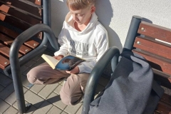 573841629_1130093309278856_2812307298692676339_n