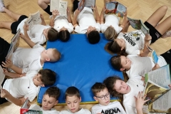 573863146_1130091795945674_2624815985194508158_n