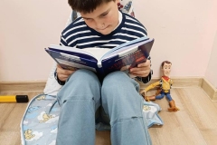 573918152_1130092489278938_1398398820210105772_n