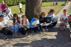 574013380_1130093259278861_6061685134992445313_n