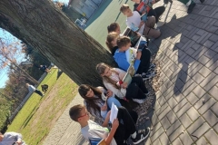 574052607_1130093215945532_7953488603380142917_n