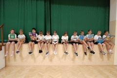 574105950_1130091762612344_4694441232039719862_n