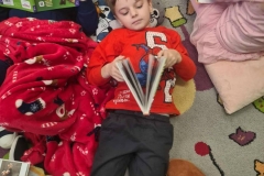 574256685_1130092752612245_3592214372496584916_n