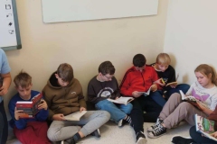 574260960_1130093125945541_7646499907118245647_n