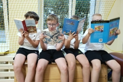 574286773_1130091902612330_8097618834015399734_n