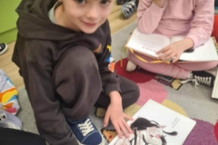 574296914_1130092862612234_4239679388662029582_n