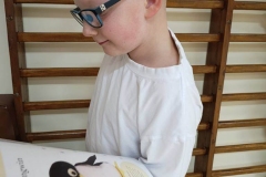 574312503_1130091949278992_8282299801808985074_n