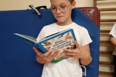 574347717_1130095942611926_8645076859841968250_n