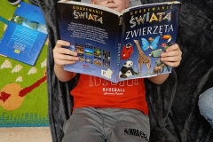 574373905_1130092325945621_4220753843660624794_n