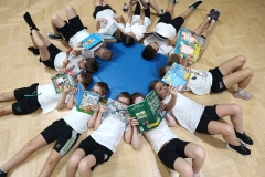 574575042_1130093689278818_4701846146406471287_n