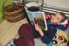 574622363_1130092812612239_8729564519567034666_n