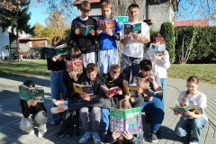 575054627_1130092662612254_7761361034537310471_n