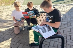 575079550_1130093075945546_5394267209102147749_n