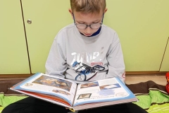 575126524_1130091695945684_2433223734691146311_n