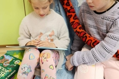 575655522_1130092425945611_4677956616878775728_n