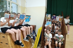 577005009_1130094219278765_6746257820615557288_n