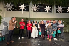 597883951_1162091786079008_5835495677870608597_n