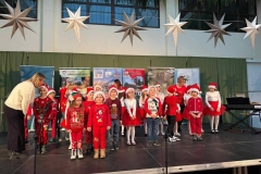 597928698_1162091832745670_3660973970184323572_n