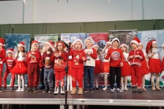 599925993_1162091896078997_9149217967371056795_n