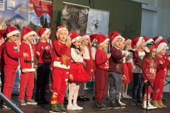 599927554_1162091682745685_7742588362629520852_n