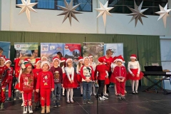 599933698_1162091599412360_2235538424430871748_n