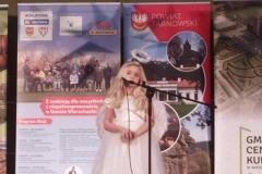 599939615_1162091742745679_6990372929415448662_n