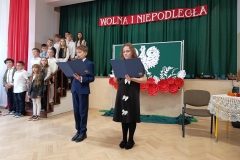 574885711_1132528535702000_2275989932477900481_n