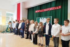 574919496_1132529575701896_4169212851680951117_n