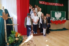 574977976_1132529502368570_8549604554337486029_n