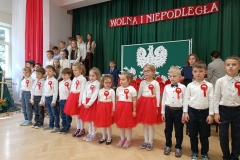 576238475_1132528432368677_8359734877839400248_n