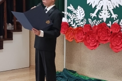 576375581_1132528839035303_1165951685829779313_n