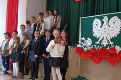 576521685_1132529435701910_4117067050389365390_n