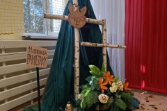 576681769_1132528329035354_603859680531258476_n