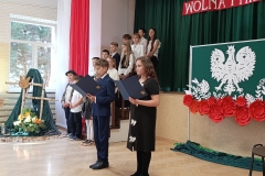 576871673_1132528635701990_4874180856602875995_n