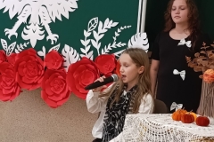 576901937_1132529269035260_7742703891918180132_n