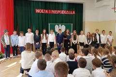 577005051_1132529752368545_7892076840388393771_n