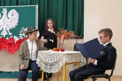 577029114_1132529059035281_3128718021863412684_n