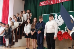 577347265_1132528939035293_5667852149223440640_n