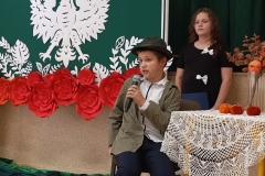 577395773_1132529172368603_2650662633955948298_n