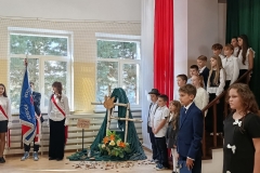 577484805_1132528715701982_2993249496049921574_n