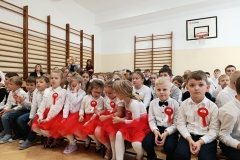 577603399_1132529649035222_2636797338690611051_n