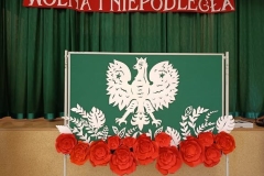 577811557_1132528005702053_3384855874173583610_n