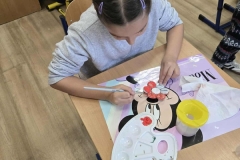 577003979_1134812218806965_1405161988522425655_n