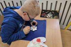 577027147_1134812308806956_7782939619636327402_n