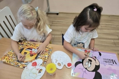 577034795_1134812325473621_551024009538011047_n