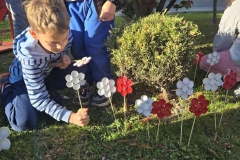 577315782_1134812115473642_4766337683914236858_n