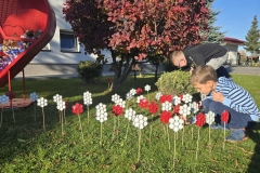 577439348_1134811922140328_2459075876518493889_n