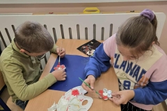 577480725_1134812258806961_8342447530248370591_n